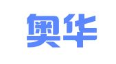 广州奥华建筑设计院有限公司