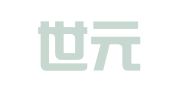 西安世元汽车租赁有限公司