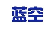 北京蓝空印刷厂