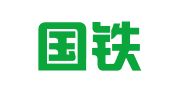 天津国铁印刷有限公司