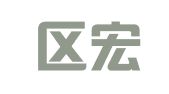 新都区宏瑞建筑机具租赁站
