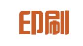 大连印刷三厂