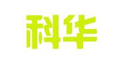 成都科华汽车租赁有限公司