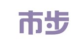 北京市步步高建筑设备租赁公司