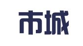 青岛市城阳建筑设计有限公司