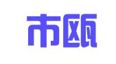 温州市瓯海汽车租赁有限公司