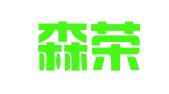 无锡森荣租赁有限公司