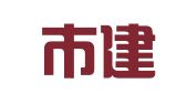 太原市建筑设计勘测有限公司