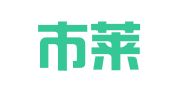 烟台市莱山区初家办事处胜利建材租赁站
