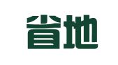 青海省地矿建筑勘察设计院有限公司