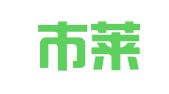 烟台市莱山区初家办事处城东建材租赁站