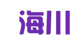 青岛海川建筑设计有限公司