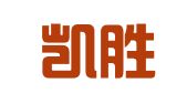成都凯胜汽车租赁有限公司