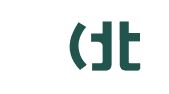通用（北京）建筑设计院有限公司