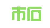 南昌市石泉印刷厂