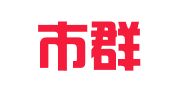 南昌市群众印刷厂