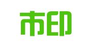 南昌市印刷五厂