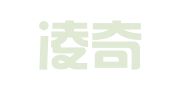 北京凌奇印刷有限责任公司
