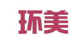 陕西环美租赁有限公司