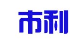 北京市利达德汽车租赁有限责任公司