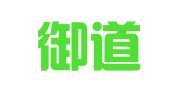 北京御道汽车租赁有限公司