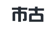 唐山市古冶区物资租赁公司