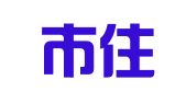 泉州市住宅建筑设计院有限公司