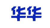 重庆华华建筑机具租赁有限公司
