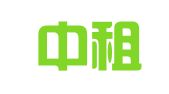 苏州中租租赁有限公司
