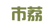 广州市荔湾区逢之源租赁服务部
