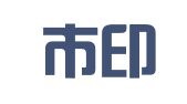 南昌市印刷一厂