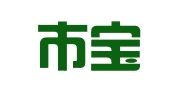 北京市宝山模板租赁有限责任公司