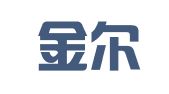 大连金尔顿商务汽车租赁有限公司