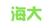青岛海大工程检测鉴定有限公司