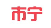 天津市宁河区机动车检测站