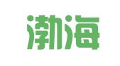 大连渤海建设工程质量检测中心