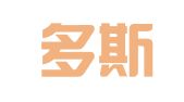鄂尔多斯市鑫泉机动车检测有限公司