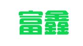 大连富鑫汽车检测维修有限公司