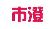 汕头市澄海区溪南工业区报福庵路汽车检测站