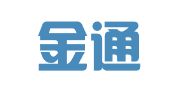 德州金通机动车检测有限公司