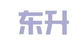 西安东升汽车检测维修有限责任公司