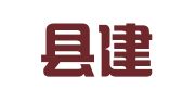 泗阳县建设工程质量检测有限公司