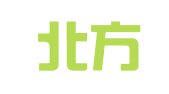 陕西北方检测工程有限公司