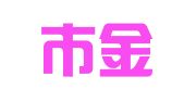 天津市金东机动车检测有限公司