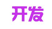 天津开发区塘沽机动车检测中心