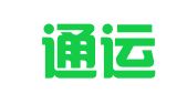 洛阳通运机动车检测有限公司
