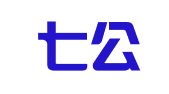 重庆七公里汽车检测有限公司