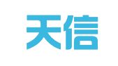 广东天信电力工程检测有限公司