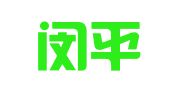 上海闵平工程检测科技有限公司