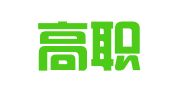 南京高职校工程检测有限公司